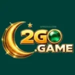 2GO-Game