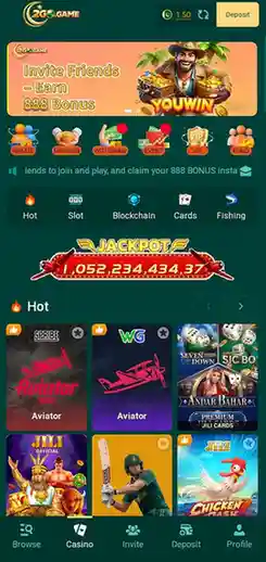 2GO-Game-APK