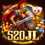 520JL-Game