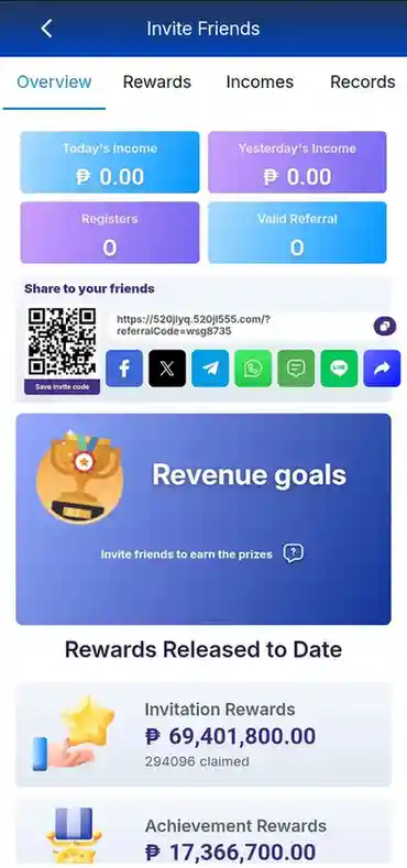520JL-Game-New-Apk