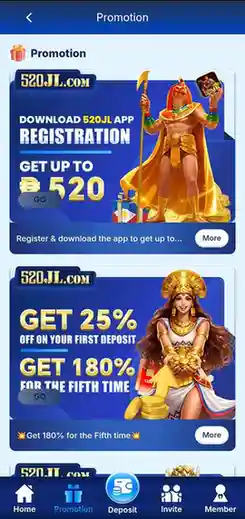 520JL-Game-New-App