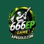 666EP-Game