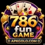 786Fun-Game