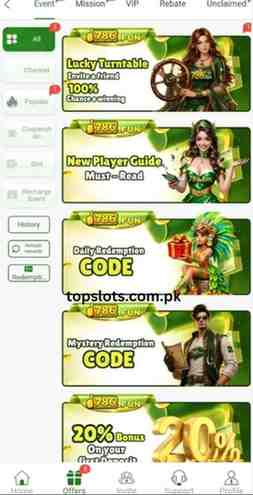 786Fun-Game-APP