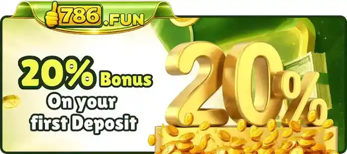 786Fun-Game-New-APK