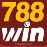 788win-game-APK