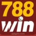 788win-game-APK