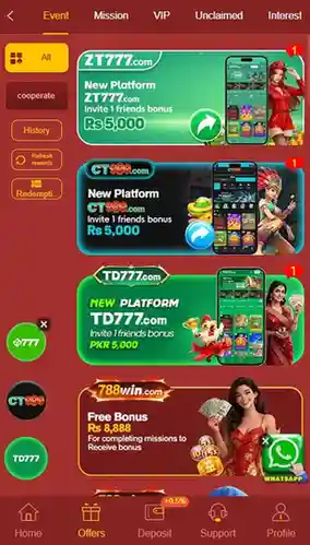 788-win-game-App