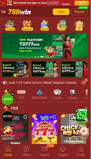 788win-game