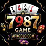 7987-game