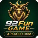 92Fun-Game