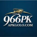 966PK-Game-New-APK
