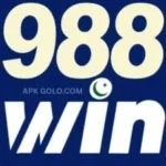 988Win-Game