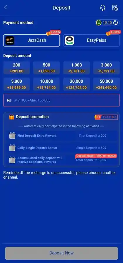 Cashpk-Game-APK