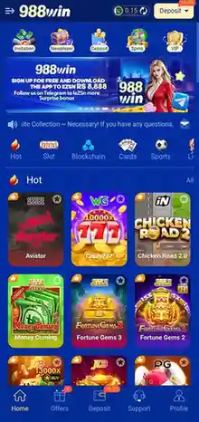 Cashpk-Game-New-APK