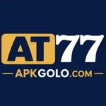 AT77-Game-APP
