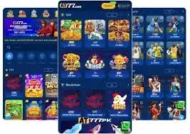 AT77-Game-New-APK