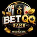 BetQQ-Game