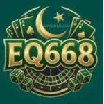 EQ668-Game