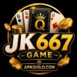 Jk667-Game