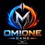 Omione-Game