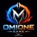 Omione-Game