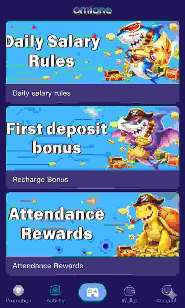 Omione-Game-APK