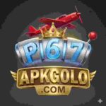 P67-Game-APP