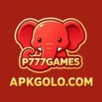 P777-Games