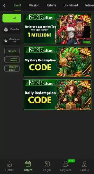 PKRfun2-Game-New-APK