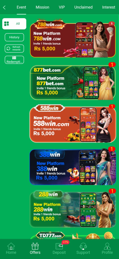 TD777-Game-APK