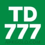 TD777-Game-APK
