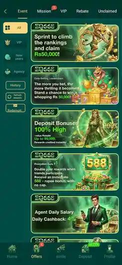 EQ668-Game-New-APK