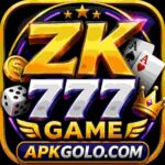 ZK777-Game