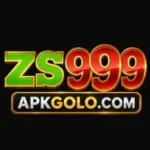 ZS999-Game-APK