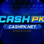 Cashpk-Game