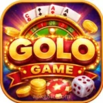 golo777 game APK