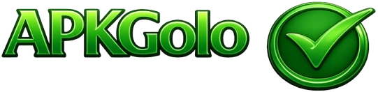 APKGOLO
