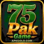 75pak-Game