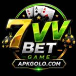 7VV-BET-Game