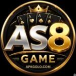 AS8-Game