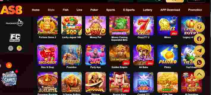 AS8-Game-Apk