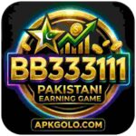 BB33311-Game