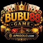 BUBU88-Game