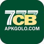 CB777-Game