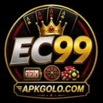 EC99-Game-app