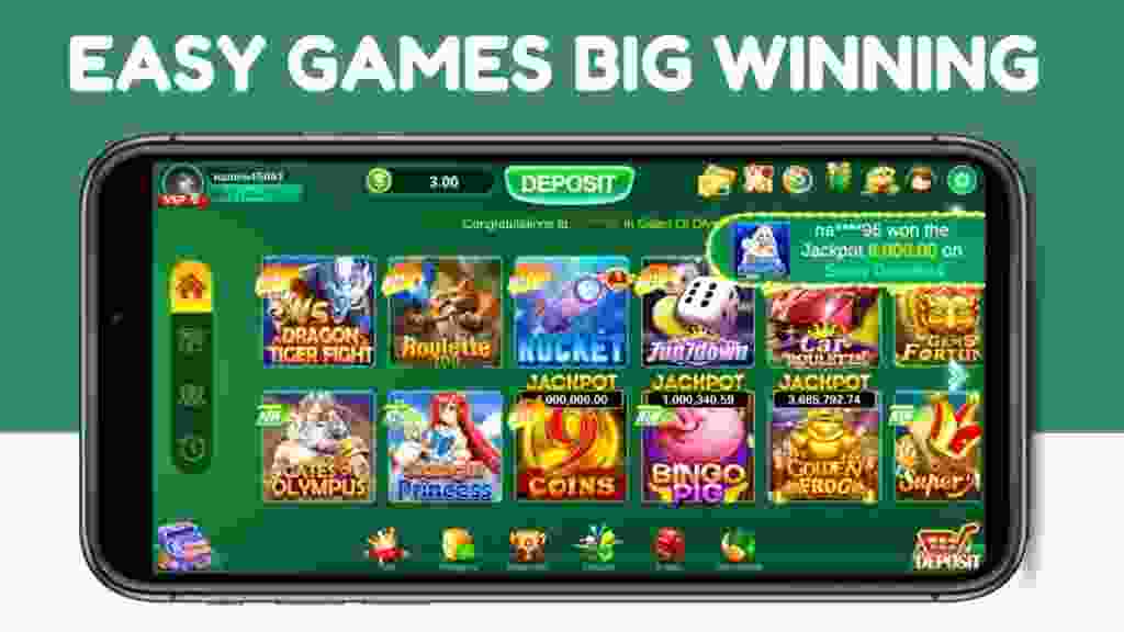 EP92-Game-apk