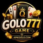 GOLO777-Game