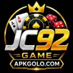 JC92-Game