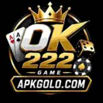OK222-Game